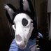 🔞Dank werewolf🔞 (@neemias05) Twitter profile photo 🔞Dank werewolf🔞 (@neemias05) Twitter profile photo
