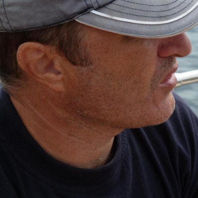 JMGPenche's profile picture. L'èxit és la capacitat d'anar de fracàs en fracàs sense perdre l'entusiasme.
Winston Churchill