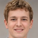 Jack Liles - @JackLiles8 - Twitter