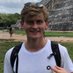 Nicklas Gellner (@nicklasgellner) Twitter profile photo Nicklas Gellner (@nicklasgellner) Twitter profile photo