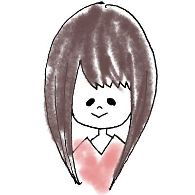 家族が1番🌈２番は仕事と遊び