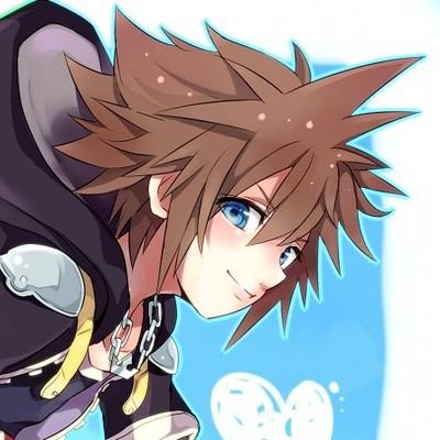 Friendly Let's Player, Silent Hill, Alien Fanatic, and Tech Geek. I prefer Android and Windows.
iOS, iPadOS, and MacOS are fine just prefer the others.