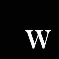 Winkworth Torbay 🏡🌊 (@winkworthtorbay) Twitter profile photo