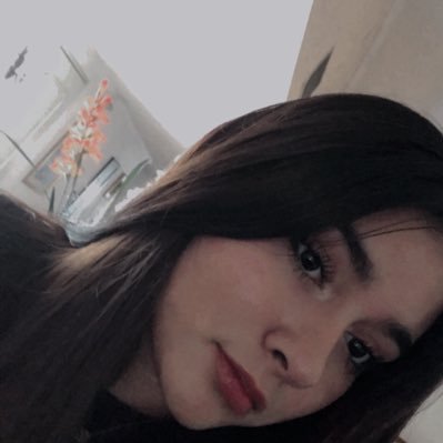 ??