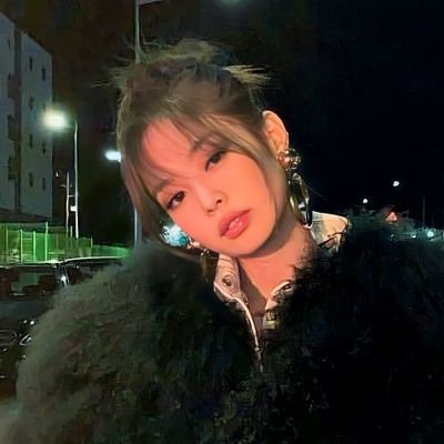 frases chidad (hago pedidos)
no olvides seguirme en tiktok:kimby.x.ily