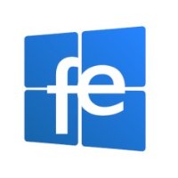 Fenzon (@fenzonsoftware) 's Twitter Profile