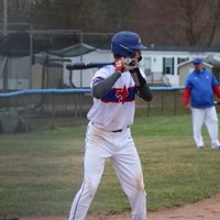 Ryan Pettinger (@ryanpettinger7) 's Twitter Profile