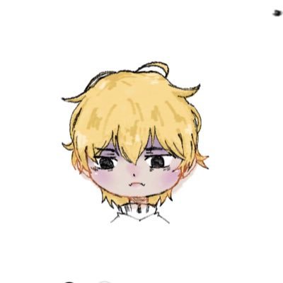tanfayblongo's profile picture. 
