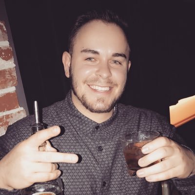 AnkNasty9's profile picture. LCC/CWU Alum 🍎