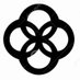 Samsara Guitars (@samsaraguitars) Twitter profile photo Samsara Guitars (@samsaraguitars) Twitter profile photo