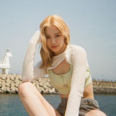 🌟 skz, tua & mcu 🌟 fan account 🌟 she/they 🌟 24 🌟 my main: @doesdowoon 🌟 sb to unf