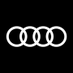 Crewe Audi (@creweaudi) Twitter profile photo Crewe Audi (@creweaudi) Twitter profile photo