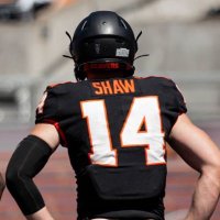 Kord Shaw (@kordshaw) 's Twitter Profile