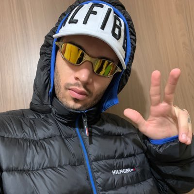 mlk_visionario Profile Picture