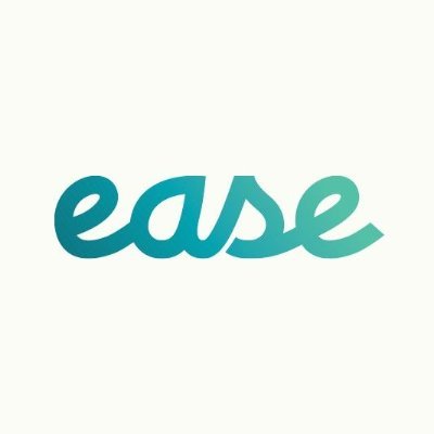 Ease makes it simple to manage benefits, onboard new hires, stay compliant, and offer employees one destination for benefits and HR.