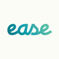 Ease (@ease) 's Twitter Profile