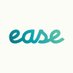 Ease (@ease) Twitter profile photo