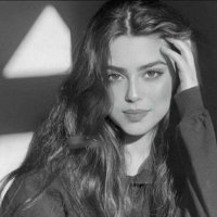nawara_bndry (@nbndry) Twitter profile photo