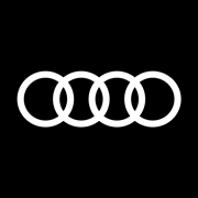 Stoke Audi (@stokeaudi) Twitter profile photo