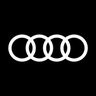 stokeaudi's profile picture. Part of the family owned and run Swansway Motor Group. We're dedicated to helping you find the right car. Call us on: 01782 488205
