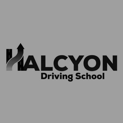 Halcyon Driving School