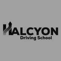 Halcyon Driving School (@halcyondriving) 's Twitter Profile