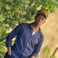 Pius Kamihingo (@pkamihingo) 's Twitter Profile