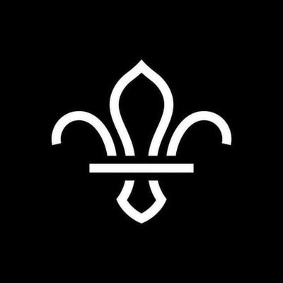 tarporleycubs's profile picture. 1st Tarporley Cub Scouts

tarporleycubs@outlook.com