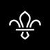 Tarporley Wednesday Cubs (@tarporleycubs) Twitter profile photo Tarporley Wednesday Cubs (@tarporleycubs) Twitter profile photo
