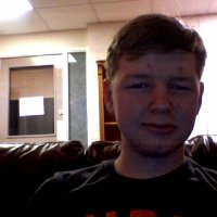 Gordon Cree (@gordoncree) 's Twitter Profile