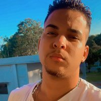 Menino de Guian ๐๐ฟ (@jonnaslucas95) 's Twitter Profile