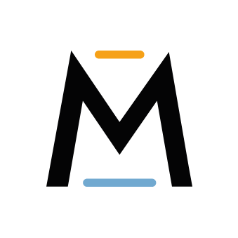MathLive est une plateforme qui permet aux enseignants de mathématiques de réaliser des activités collaboratives et ludiques en classe.
