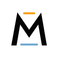 MathLive.fr (@mathlivefr) 's Twitter Profile
