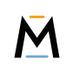 MathLive.fr (@mathlivefr) Twitter profile photo MathLive.fr (@mathlivefr) Twitter profile photo