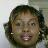 muthonikabucha's profile image