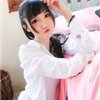 何をやってもぜんぜんだめだったワタシが１ケ月で１０万円３か月後に１００万ゲット💡みんなしあわせになってほしい😘ワタシをフォローしてくれた人へ１０万円の🎁を用意しています