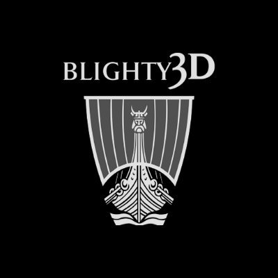 3D Artists who produce content for GTA and other games