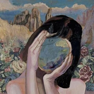 youtube channel: khadidja's🌍🥀