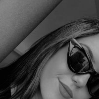 𝓐 ✨ (@_adaa03) 's Twitter Profile