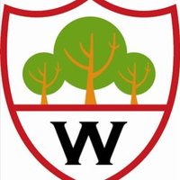 Woodlands Primary (@woodlandspri) 's Twitter Profile Photo