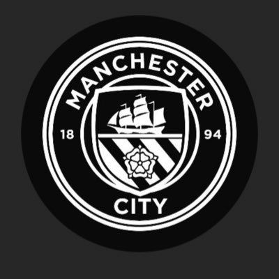 johntheg1997's profile picture. Man City