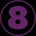 GoreJuice (@8gorejuice8) Twitter profile photo GoreJuice (@8gorejuice8) Twitter profile photo