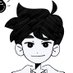 AniMush 🍄 Available for Work! (@animush_) Twitter profile photo AniMush 🍄 Available for Work! (@animush_) Twitter profile photo