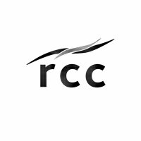 RCC (@yourrcc) 's Twitter Profile