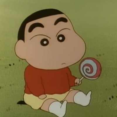 Floppito_'s profile picture. 
