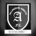 Hillingdon Abbots Girls & Ladies Fc (@abbotsladiesfc) Twitter profile photo Hillingdon Abbots Girls & Ladies Fc (@abbotsladiesfc) Twitter profile photo