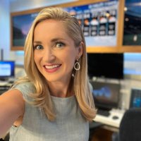 Lexie O'Connor(@LexieOConnorWX) 's Twitter Profile Photo