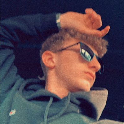 XdLauda's profile picture. 18 | 🇨🇿 |