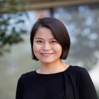 jpswong's profile picture. assistant prof. aerosol chemistry. @MTA_ChemBiochem. bread lover. she/her.