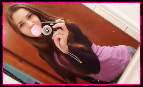 tudo pode ser melhor sim !   (: